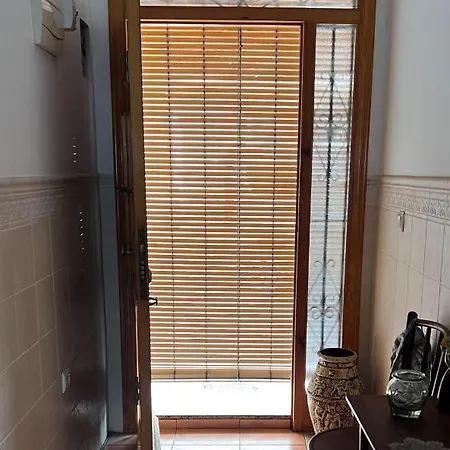 Holiday home Centro